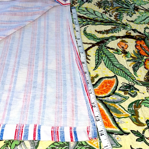 Sundress by Roxy - Picture 11 of 11